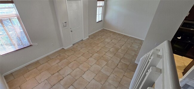 Building Photo - 14067 SW 272nd St