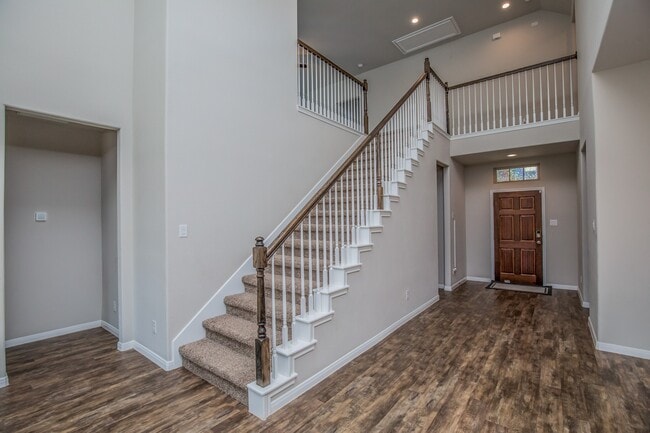 Building Photo - 14358 Whitetop Peak Ct