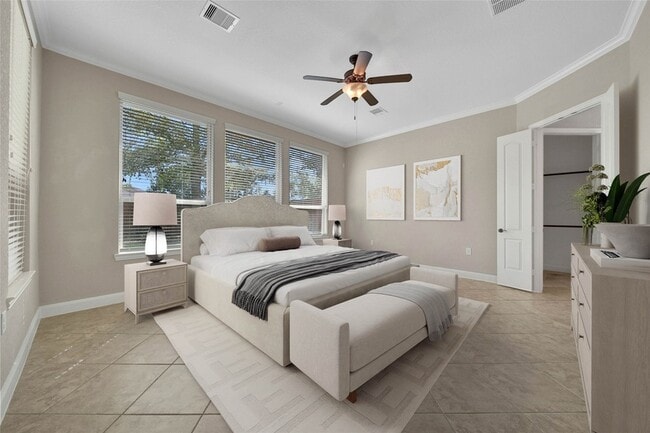 Building Photo - 9422 Pecos Pass Ct