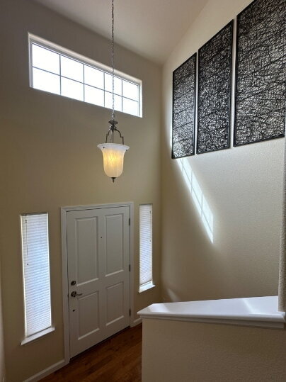 Building Photo - Move-In Ready - NORTH GROVER