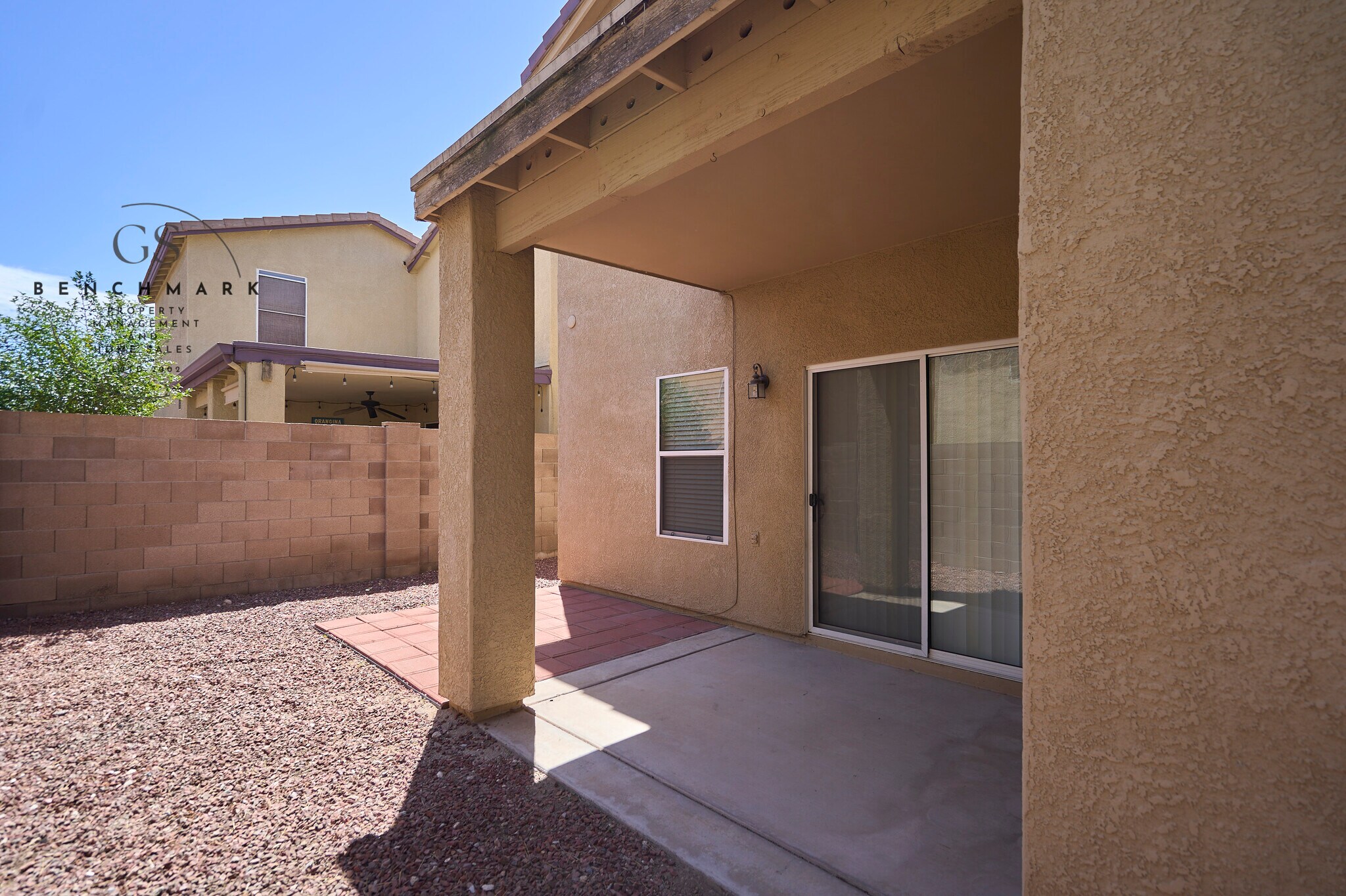 Building Photo - 4211 E Wading Pond Dr