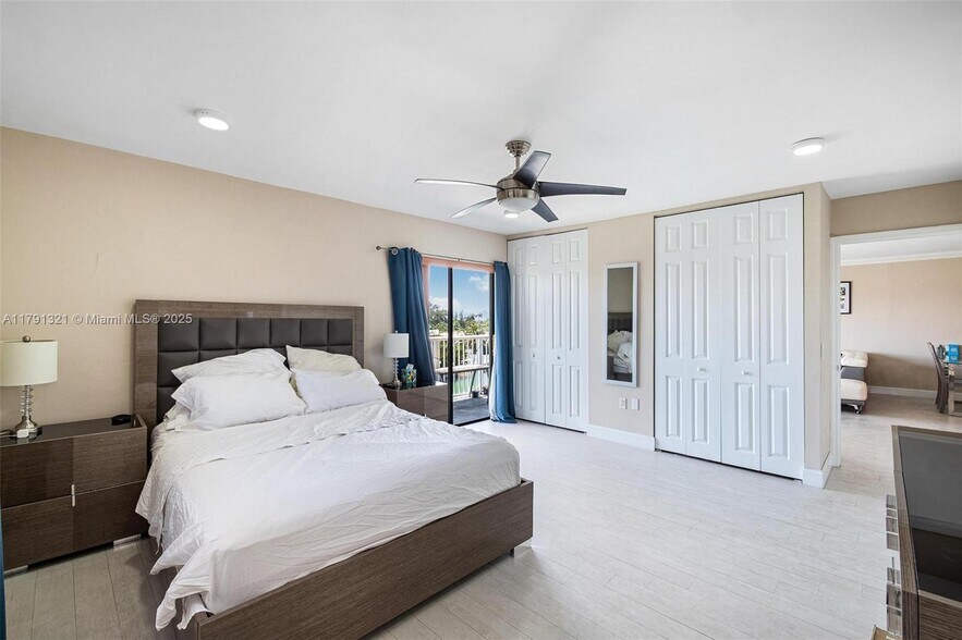 Building Photo - 110 S Shore Dr