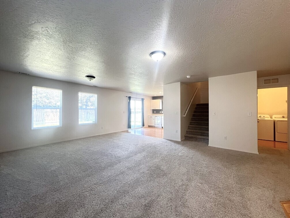 Building Photo - 9656 W Shelborne Dr