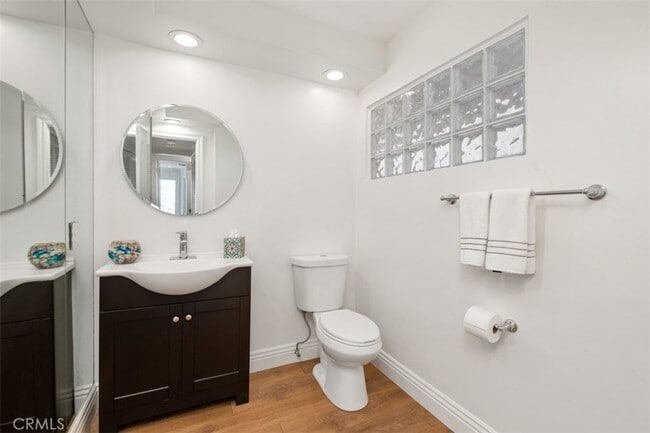 Building Photo - 4013 Via Manzana