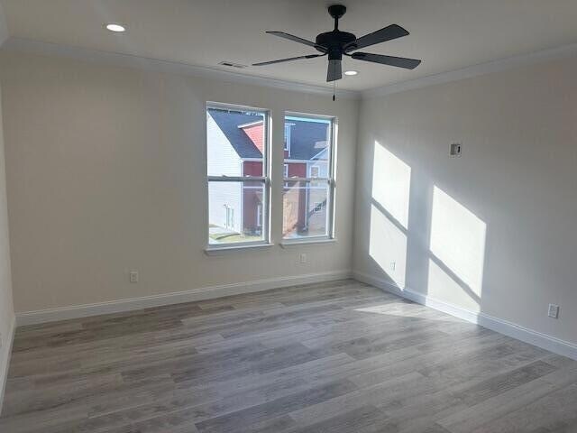 Building Photo - 1923 Cypress Ln