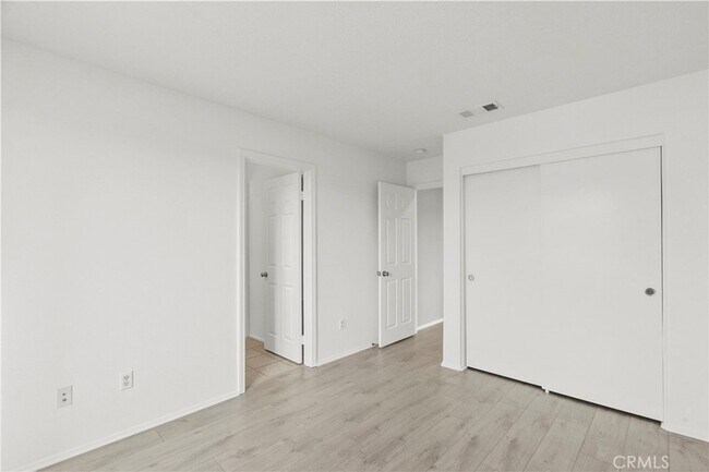Building Photo - 19316 Sidani Ln