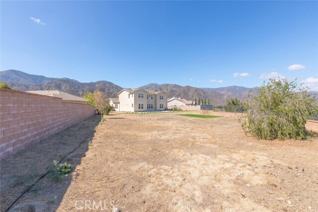 Building Photo - 11400 Bluebird Way