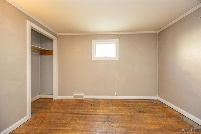 Building Photo - 567 Auburn Ave
