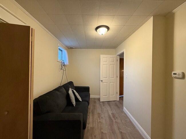 Building Photo - 84 Pearl St