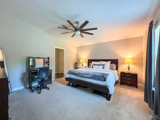 Building Photo - 3537 Conley Dr