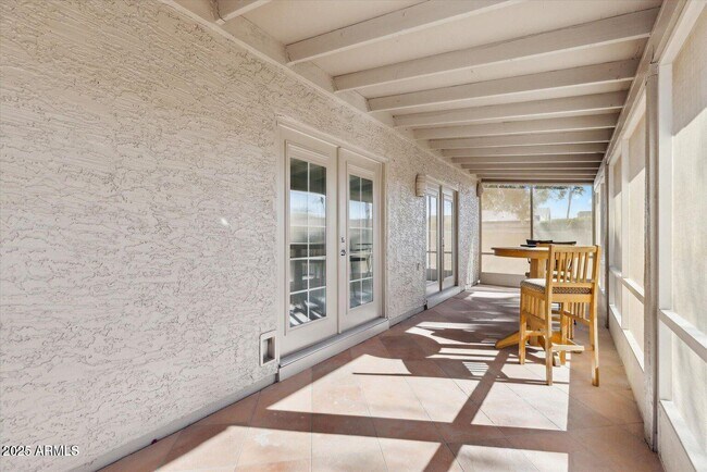 Building Photo - 26034 S Glenburn Dr