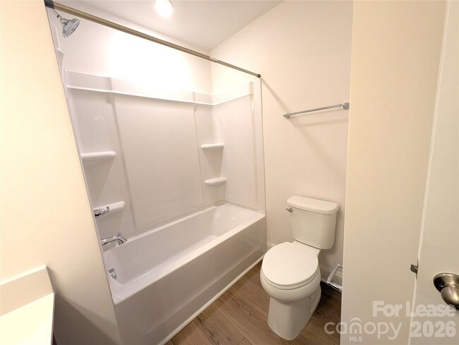 Building Photo - 7712 Ethora Wy