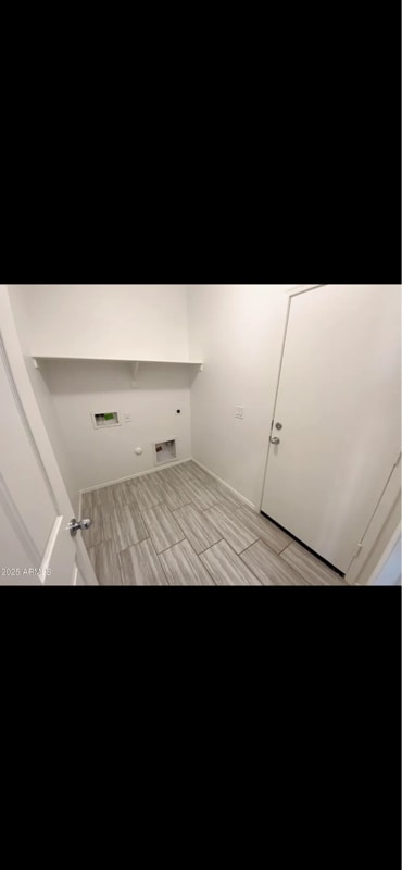 Building Photo - 17547 W Monte Lindo Ln