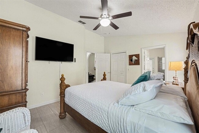 Building Photo - 2651 Autumn Creek Cir