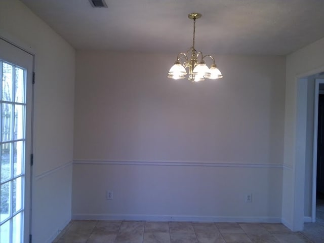 Building Photo - 2235 Rosecran Cir