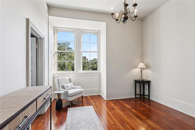 Building Photo - 632 Esplanade Ave