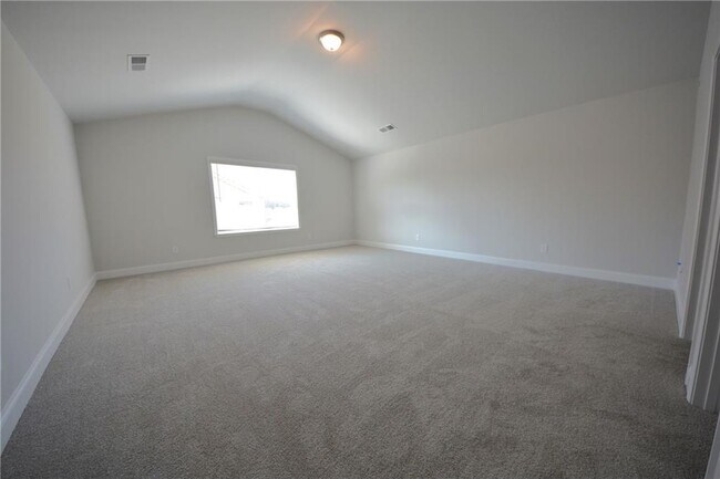 Building Photo - 1484 Sunny Vly Ln
