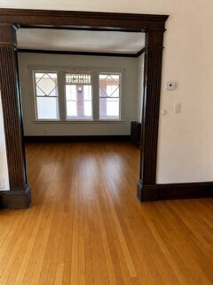 Building Photo - 269 Alewife Brook Pkwy