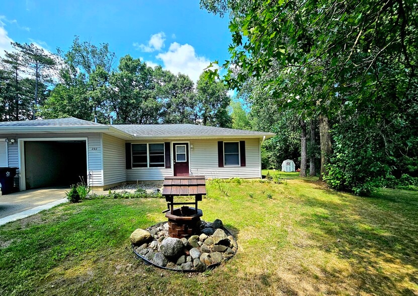 Building Photo - 292 Pine Ridge Rd