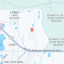 Building Photo - 3084 Rockefeller Wy