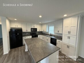 Building Photo - 6249 Roosevelt-
