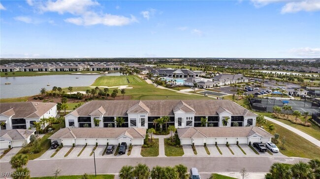 Building Photo - 43051 Greenway Blvd