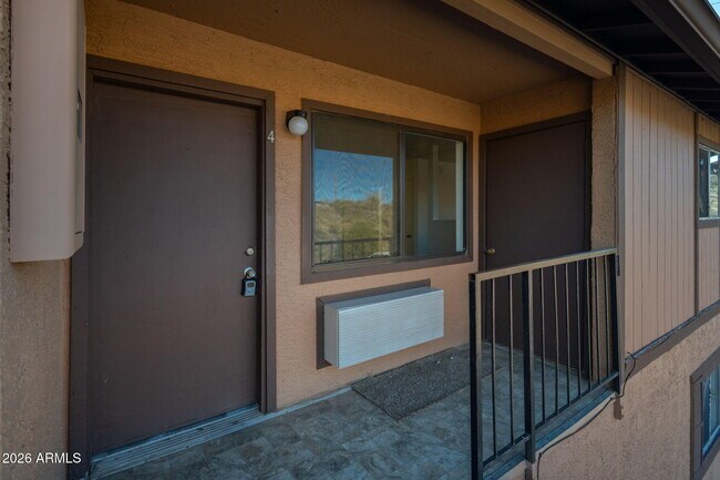 Building Photo - 4224 Canyon Trail