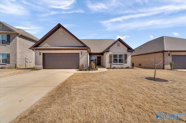 Primary Photo - 109 Sublett Dr