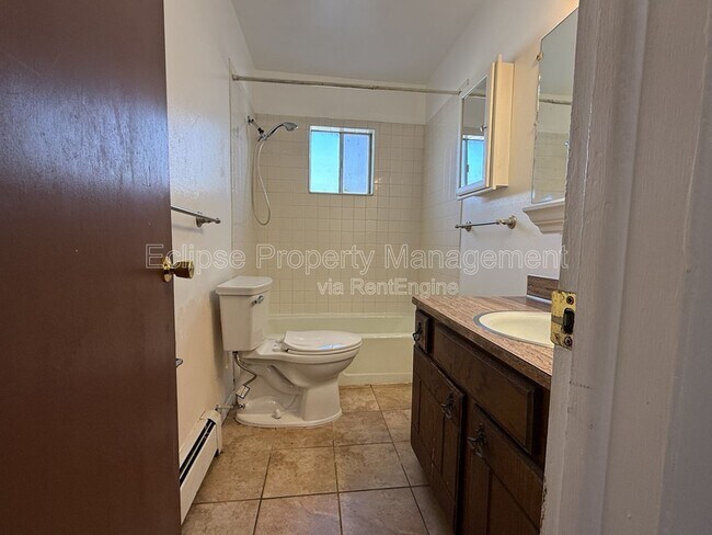 Building Photo - 1311 N 16th St