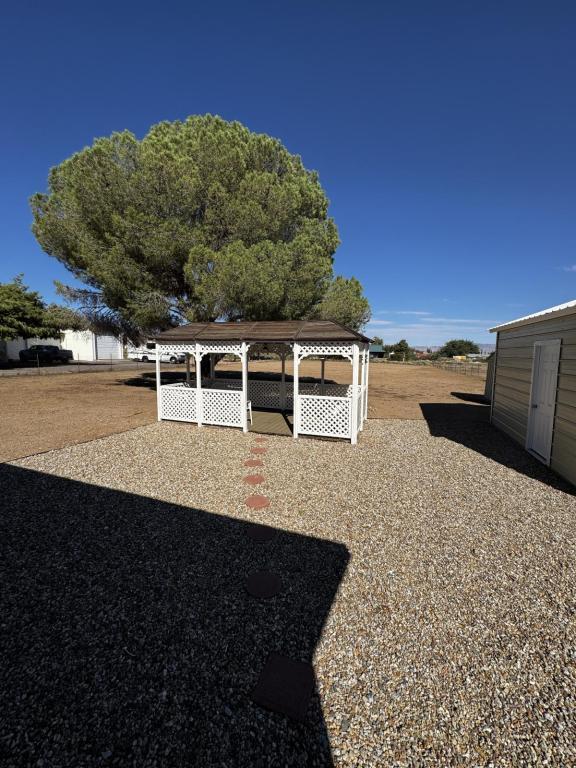 Building Photo - 4954 Scotty Dr