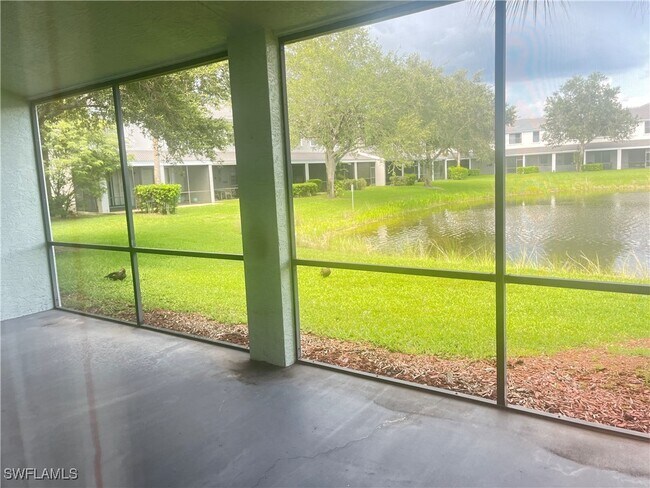 Building Photo - 14764 Pinnacle Pl