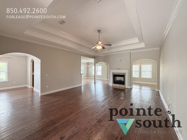 Building Photo - 24119 Weatherbee Park Dr
