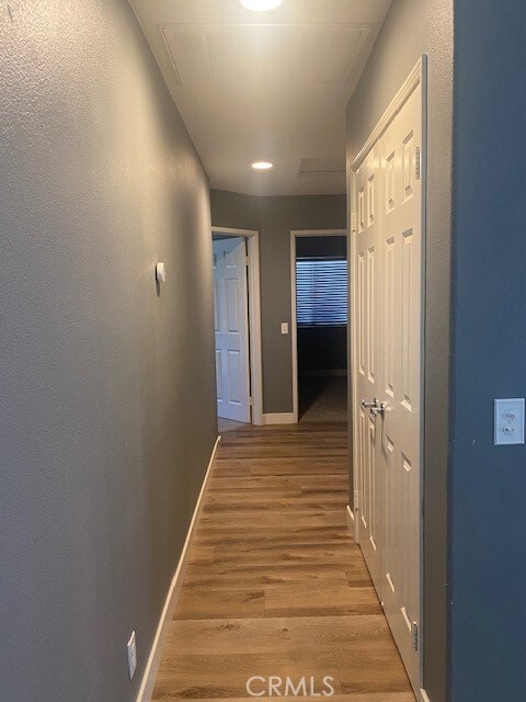 Building Photo - 80669 Declaration Ave