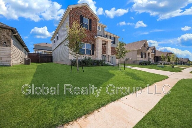 Building Photo - 6831 Titan Pk