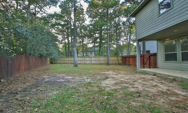 Building Photo - 11 Aquiline Oaks Pl