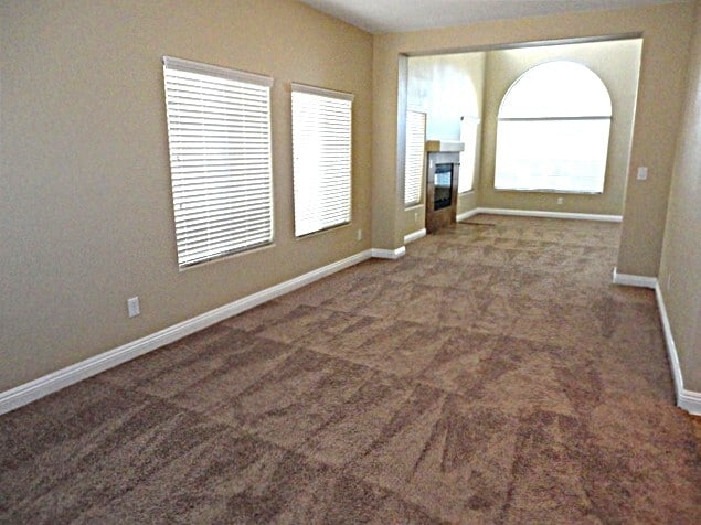 Building Photo - 2884 Gables Vale Ct