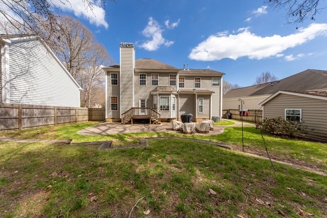 Building Photo - Detached 3 bedroom home in Villages of Westminster