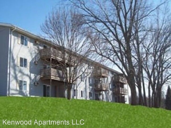 Building Photo - 211-221 E McKinley Ave