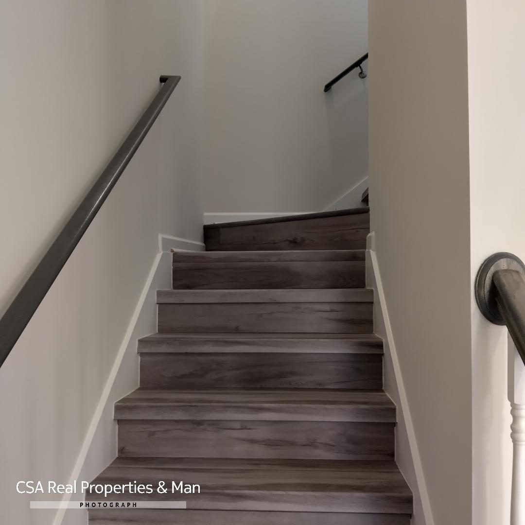 Building Photo - 3942 Alderwoods Dr