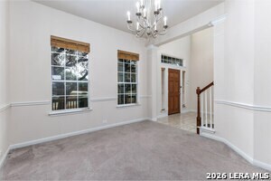 Building Photo - 18803 Millhollow