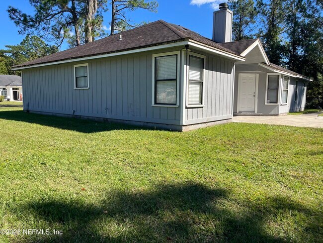 Building Photo - 410 Jax Estates Dr N