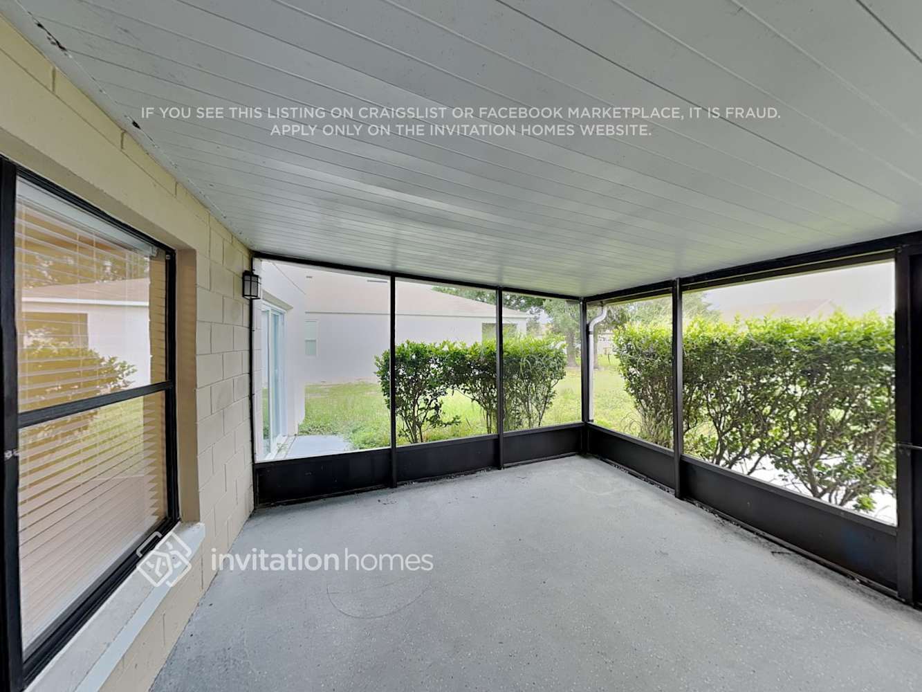 Building Photo - 138 Barrington Dr
