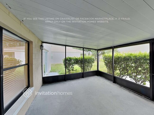 Building Photo - 138 Barrington Dr