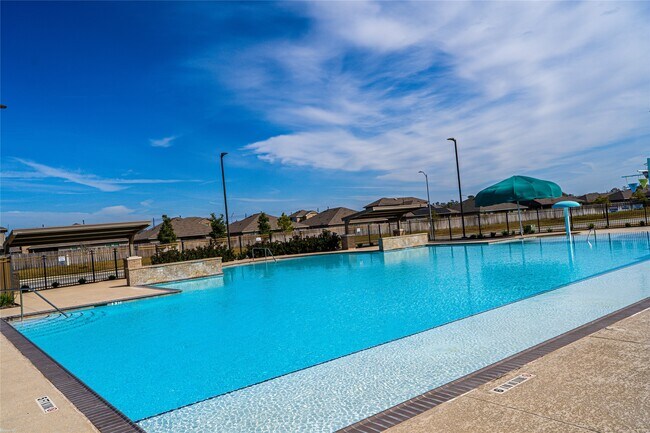 Building Photo - 2446 Ormes Forest Ln