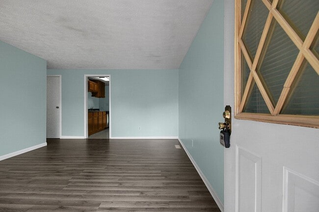 Building Photo - 2138 Sprucefield Dr