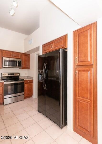 Building Photo - 11629 N Copper Creek Dr