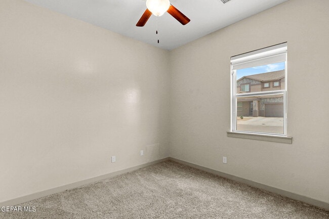 Building Photo - 12365 Desert Dove Ave