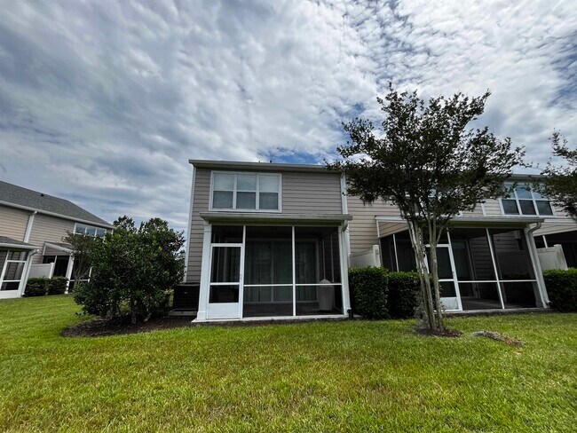 Building Photo - 7180 Stonelion Cir