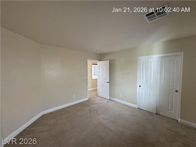 Building Photo - WONDERFUL NW HOME LOCATED IN THE ELKHORN RANCH COMMUNITY!!