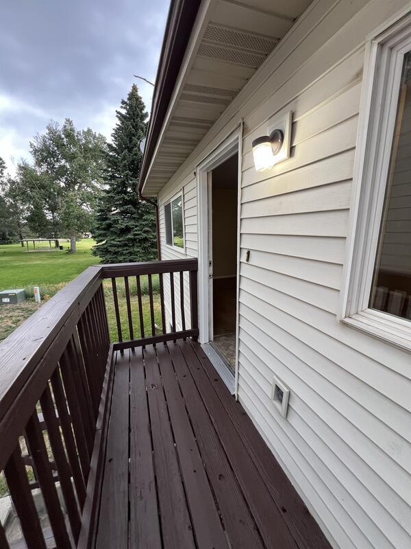 Building Photo - 714 Dell Range Blvd